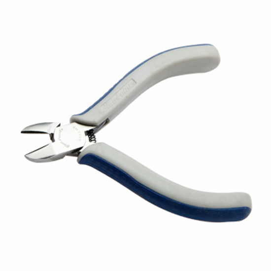 Bluepoint Pliers & Cutters Miniature Cutters